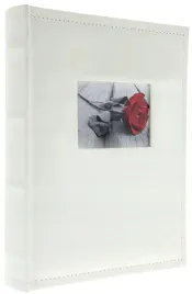 album-kieszeniowy-50-zdjec-13x18-szyty-bialy-mozliwy-nadruk-slub-komunia