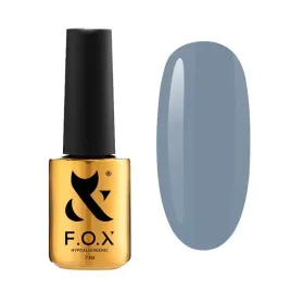 lakier-hybrydowy-f-o-x-spectrum-059-7-ml