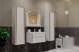 meble-lazienkowe-szafki-do-lazienki-z-lustrem-szafka-pod-umywalke-defne-ii