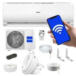 klimatyzator-haier-tayga-plus-wifi-5kw-kompletny-zestaw-8mb-klimatyzacja