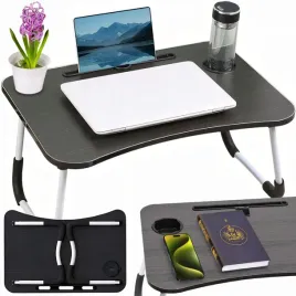 skladany-stolik-pod-laptopa-komputer-tablet-podstawka-do-lozka-drewniany