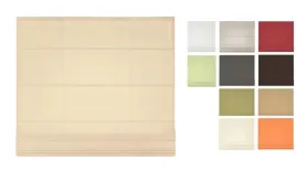roleta-rzymska-ecru-na-wymiar-170x170-rozne-kolory-producent