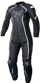 seca-rev-up-kombinezon-motocykowy-neoprene-amara