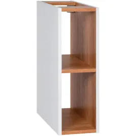regal-lazienkowy-dolny-wiszacy-polslupek-dodatkowe-polki-do-szafki-20-cm