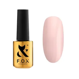 fox-rubber-tonal-cover-base-008-14-ml