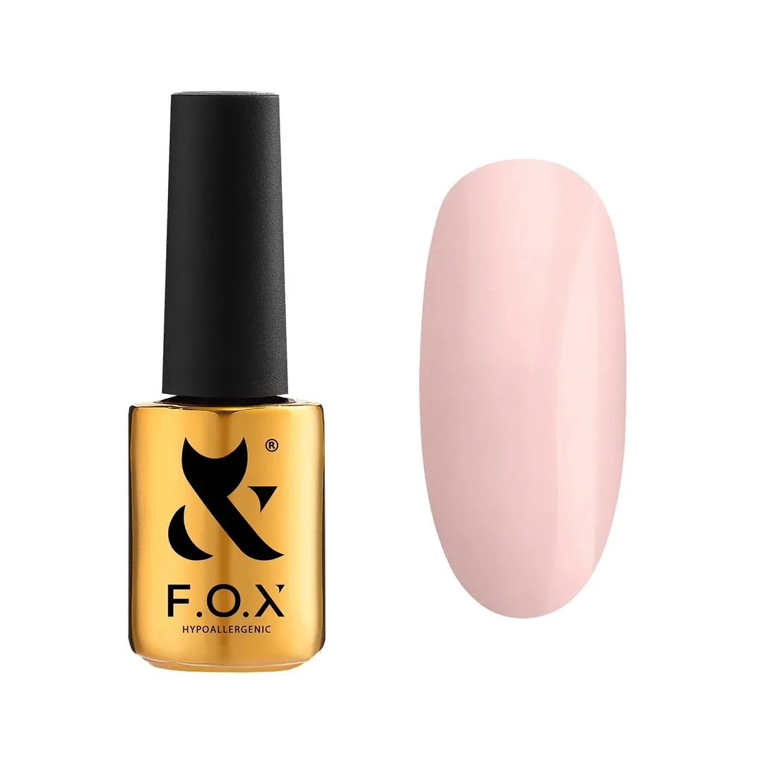 fox-rubber-tonal-cover-base-008-14-ml-stan-nowy