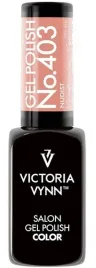 victoria-vynn-lakier-hybrydowy-403-nudist-8-ml