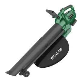 dmuchawa-odkurzacz-do-lisci-akumulatorowa-stalco-bvs40-720bl-2x20v-body