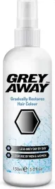 grey-away-naturalny-odsiwiacz-na-siwe-wlosy-hamuje-odwraca-siwienie-anglia