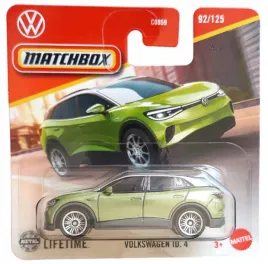 matchbox-model-1-64-volkswagen-id-4