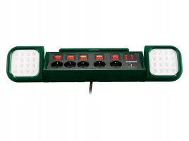 lampka-robocza-led-z-listwa-zasilajaca-parkside-pasd-3680-a1