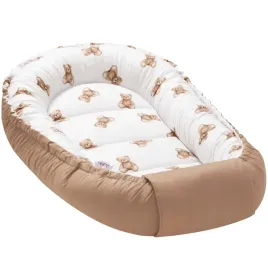 kokon-niemowlecy-kojec-gniazdko-otulacz-comfort-jukki