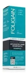 foligain-profesjonalny-szampon-przyspieszajacy-porost-wlosow-z-2percent-trioxidil