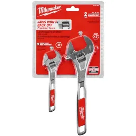 zestaw-kluczy-nastawnych-150-250-mm-2-szt-milwaukee-48227400
