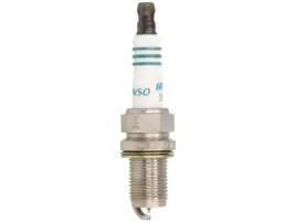 denso-swieca-zaplonowa-iridium-fr9bi-11-honda-vtr1000-sp1-00-01-4