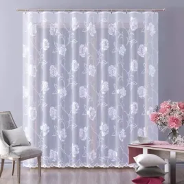 piekna-delikatna-firanka-zakardowa-biala-w-roze-rozaria-300x250-cm