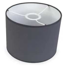 abazur-do-lampy-sufitowej-lampki-nocnej-szary-20cm
