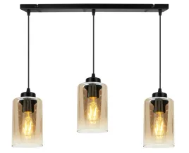 lampa-sufitowa-wiszaca-zyrandol-elegancki-szklany