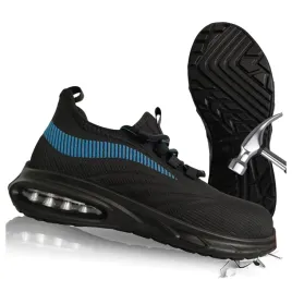 buty-robocze-polbuty-sportowe-lekkie-meskie-adidasy-z-noskiem-obuwie-s1-46