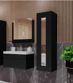 meble-lazienkowe-szafki-do-lazienki-z-lustrem-slupek-pod-umywalke-ortega-i