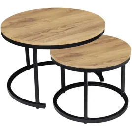 zestaw-stolikow-haven-dab-craft