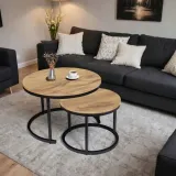 zestaw-stolikow-haven-dab-craft-kolekcja-studio-oak
