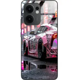 etui-do-oppo-reno-13f-5g-glass-case-sportowe-samochody-dla-fana-aut-mix-wz
