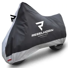 rebelhorn-cover-ii-pokrowiec-na-motocykl-skuter-xl