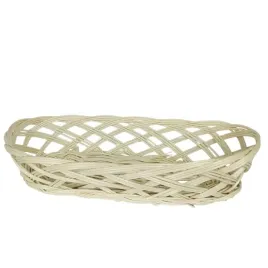 wiklinowa-tacka-azurowa-biala-do-kuchni-15x30x7cm