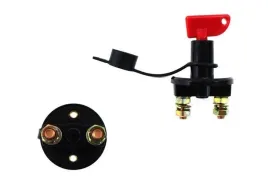 wylacznik-glowny-pradu-hebel-2-otw