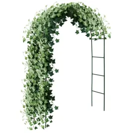 pergola-ogrodowa-luk-podpora-do-pnaczy-roz-kwiatow-240cm-kotwy