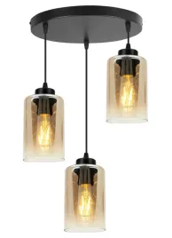 lampa-sufitowa-wiszaca-zyrandol-do-kuchni-salonu