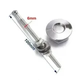 zapinki-zderzaka-mini-quick-silver-slide-producent-czesci-epman