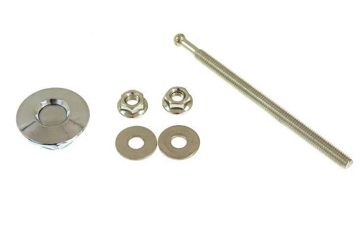 zapinki-zderzaka-mini-quick-silver-slide-typ-samochodu-4x4-suv-samochody-osobowe