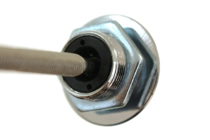 zapinki-zderzaka-mini-quick-silver-slide-jakosc-czesci-zgodnie-z-gvo-p-zamiennik-o-jakosci-porownywalnej-do-oryginalu