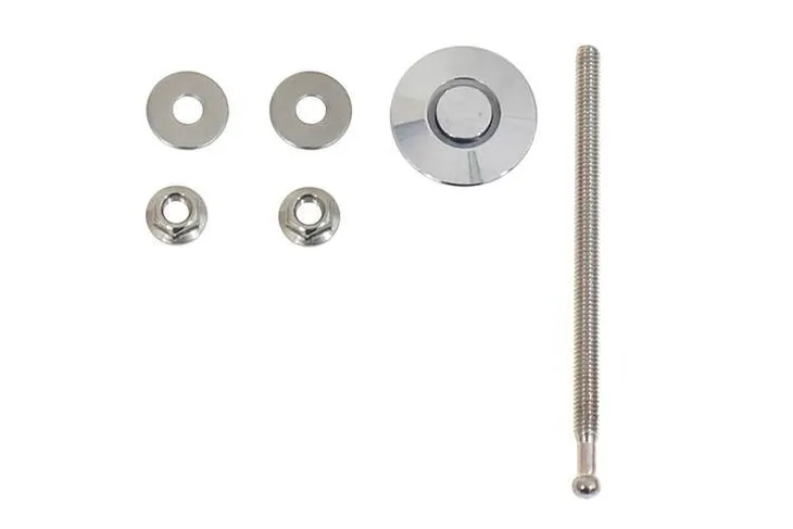 zapinki-zderzaka-mini-quick-silver-slide-stan-nowy-producent-czesci-epman