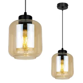 lampa-sufitowa-wiszaca-zyrandol-nowoczesna-klosz