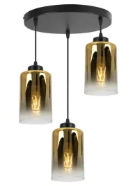 lampa-sufitowa-wiszaca-zyrandol-zloty-nad-wyspe