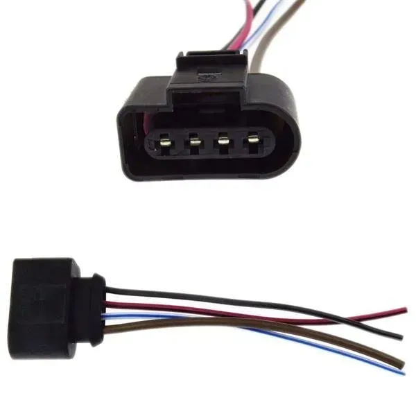 ecumaster-wtyczka-vw-c-o-p-stan-nowy