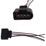 ecumaster-wtyczka-vw-c-o-p-stan-nowy