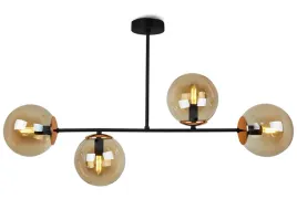 lampa-wiszaca-sufitowa-zyrandol-nad-stol-kule-loft