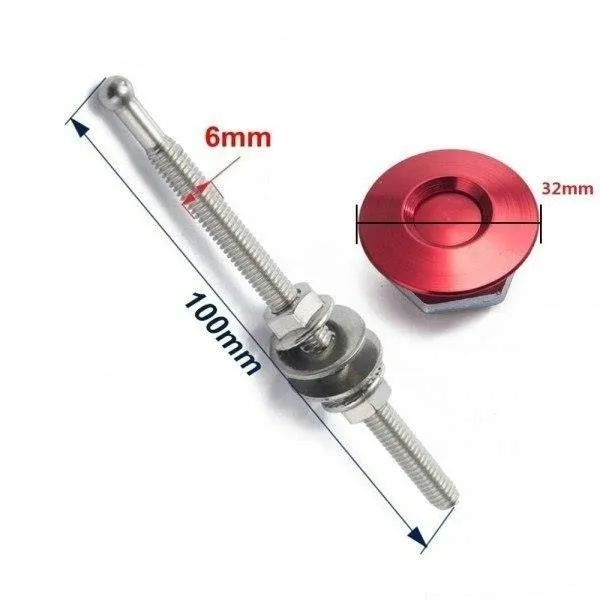 zapinki-zderzaka-mini-quick-red-slide-producent-czesci-epman