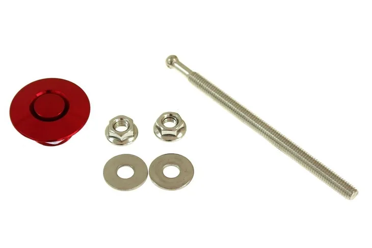 zapinki-zderzaka-mini-quick-red-slide-typ-samochodu-samochody-osobowe