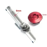 zapinki-zderzaka-mini-quick-red-slide-numer-katalogowy-czesci-pp-zm-032