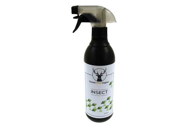daniel-washington-insect-500ml-usuwanie-owadow-pojemnosc-opakowania-500-ml