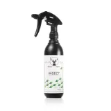 daniel-washington-insect-500ml-usuwanie-owadow-pojemnosc-opakowania-500-ml