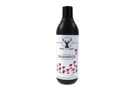 daniel-washington-shampoo-500ml-szampon