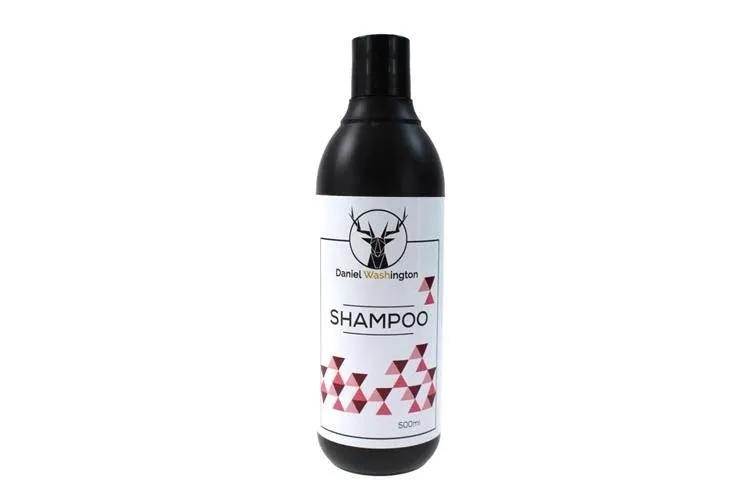 daniel-washington-shampoo-500ml-szampon-pojemnosc-opakowania-500-ml