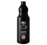 adbl-shampoo-500ml-szampon