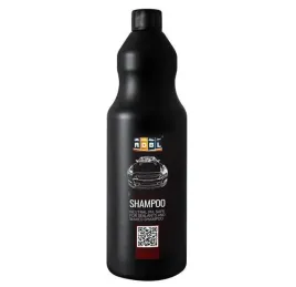 adbl-shampoo-500ml-szampon